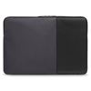 Picture of Pulse 13 - 14" Laptop Sleeve - Black/Ebony