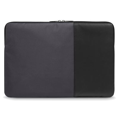 Picture of Pulse 13 - 14" Laptop Sleeve - Black/Ebony