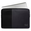 Picture of Pulse 13 - 14" Laptop Sleeve - Black/Ebony