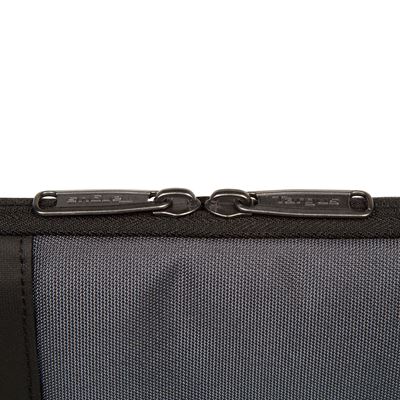 Picture of Pulse 13 - 14" Laptop Sleeve - Black/Ebony