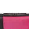 Picture of Pulse 13 - 14" Laptop Sleeve - Black/Rogue Red