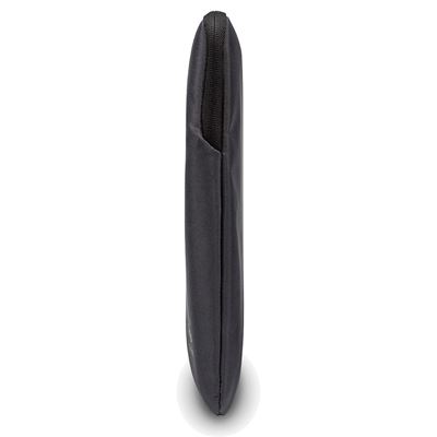 Picture of Pulse 15.6" Laptop Sleeve - Black/Ebony