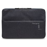 Picture of 360 Perimeter 15.6" Laptop Sleeve - Ebony