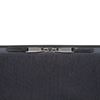 Picture of 360 Perimeter 15.6" Laptop Sleeve - Ebony