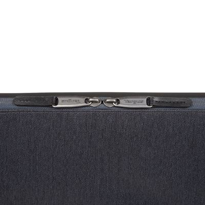 Picture of 360 Perimeter 15.6" Laptop Sleeve - Ebony