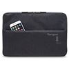 Picture of 360 Perimeter 15.6" Laptop Sleeve - Ebony