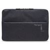 Picture of 360 Perimeter 13-14" Laptop Sleeve - Ebony