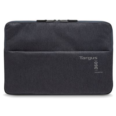 Picture of 360 Perimeter 13-14" Laptop Sleeve - Ebony