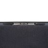 Picture of 360 Perimeter 13-14" Laptop Sleeve - Ebony