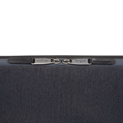 Picture of 360 Perimeter 13-14" Laptop Sleeve - Ebony