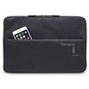 Picture of 360 Perimeter 13-14" Laptop Sleeve - Ebony