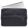 Picture of 360 Perimeter 13-14" Laptop Sleeve - Ebony