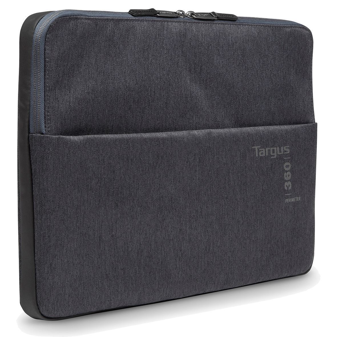 targus sleeve 14