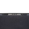 Picture of 360 Perimeter 11.6 - 13.3" Laptop Sleeve - Ebony