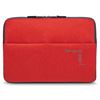 Picture of 360 Perimeter 15.6" Laptop Sleeve - Flame Scarlet