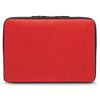 Picture of 360 Perimeter 15.6" Laptop Sleeve - Flame Scarlet