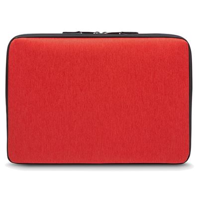 Picture of 360 Perimeter 15.6" Laptop Sleeve - Flame Scarlet