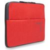 Picture of 360 Perimeter 15.6" Laptop Sleeve - Flame Scarlet