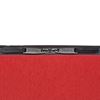 Picture of 360 Perimeter 15.6" Laptop Sleeve - Flame Scarlet