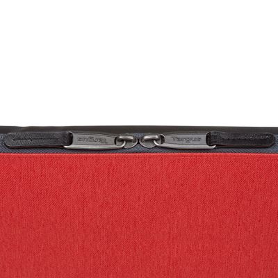 Picture of 360 Perimeter 15.6" Laptop Sleeve - Flame Scarlet