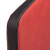 Picture of 360 Perimeter 15.6" Laptop Sleeve - Flame Scarlet