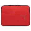 Picture of 360 Perimeter 13-14" Laptop Sleeve - Flame Scarlet