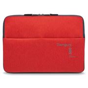 Picture of 360 Perimeter 13-14" Laptop Sleeve - Flame Scarlet