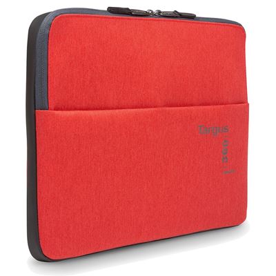 Picture of 360 Perimeter 13-14" Laptop Sleeve - Flame Scarlet