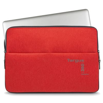 Picture of 360 Perimeter 13-14" Laptop Sleeve - Flame Scarlet