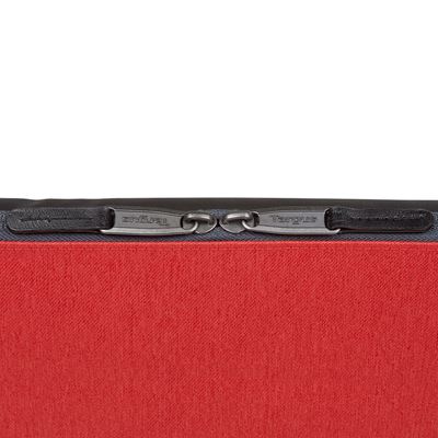 Picture of 360 Perimeter 13-14" Laptop Sleeve - Flame Scarlet