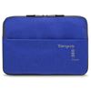 Picture of 360 Perimeter 13-14" Laptop Sleeve - Dazzling Blue
