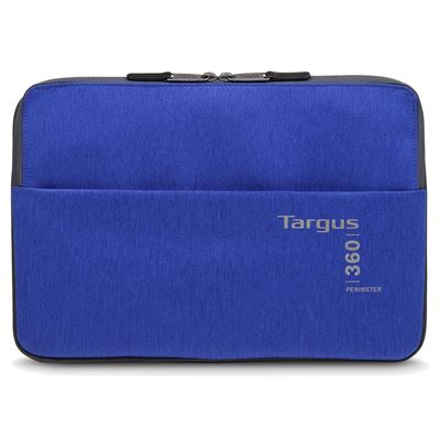 Picture of 360 Perimeter 13-14" Laptop Sleeve - Dazzling Blue
