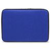 Picture of 360 Perimeter 13-14" Laptop Sleeve - Dazzling Blue
