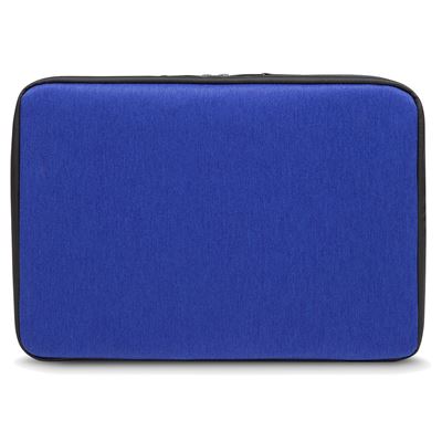 Picture of 360 Perimeter 13-14" Laptop Sleeve - Dazzling Blue