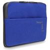 Picture of 360 Perimeter 13-14" Laptop Sleeve - Dazzling Blue