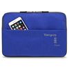 Picture of 360 Perimeter 13-14" Laptop Sleeve - Dazzling Blue