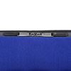 Picture of 360 Perimeter 13-14" Laptop Sleeve - Dazzling Blue