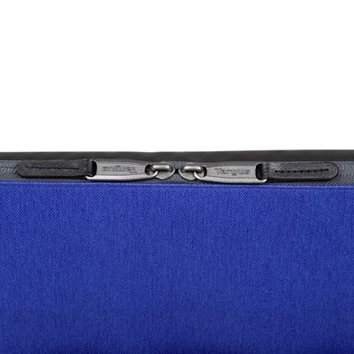 Picture of 360 Perimeter 13-14" Laptop Sleeve - Dazzling Blue