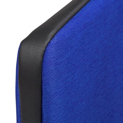 Picture of 360 Perimeter 13-14" Laptop Sleeve - Dazzling Blue