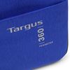 Picture of 360 Perimeter 13-14" Laptop Sleeve - Dazzling Blue