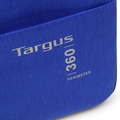 Picture of 360 Perimeter 13-14" Laptop Sleeve - Dazzling Blue