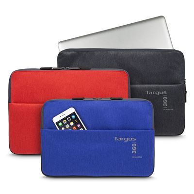 Picture of 360 Perimeter 13-14" Laptop Sleeve - Dazzling Blue