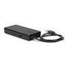 Picture of USB-C to HDMI/USB-C/USB-A Adapter With Power Delivery - Black