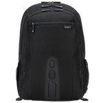 17” Spruce™ EcoSmart® Checkpoint-Friendly Backpack - TBB019US - Black ...