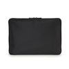 Picture of Education Basic 13.3" Work-In Sleeve - Black/Grey