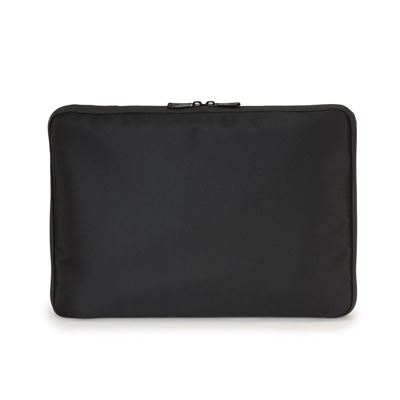 Picture of Education Basic 13.3" Work-In Sleeve - Black/Grey