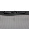 Picture of Education Basic 13.3" Work-In Sleeve - Black/Grey