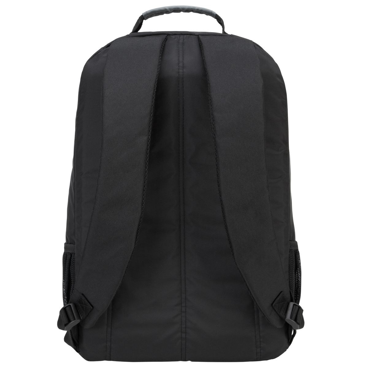 17” Groove Backpack CVR617 Black Backpacks Targus