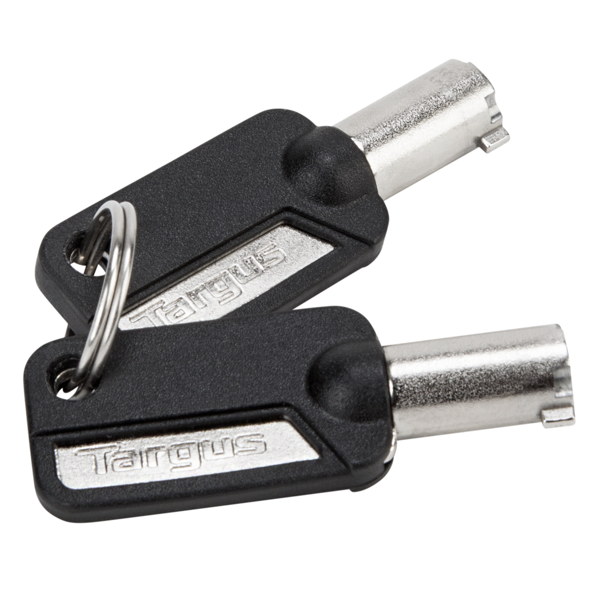 DEFCON Mini Key KL Cable Lock ASP65USX Cable Locks Targus