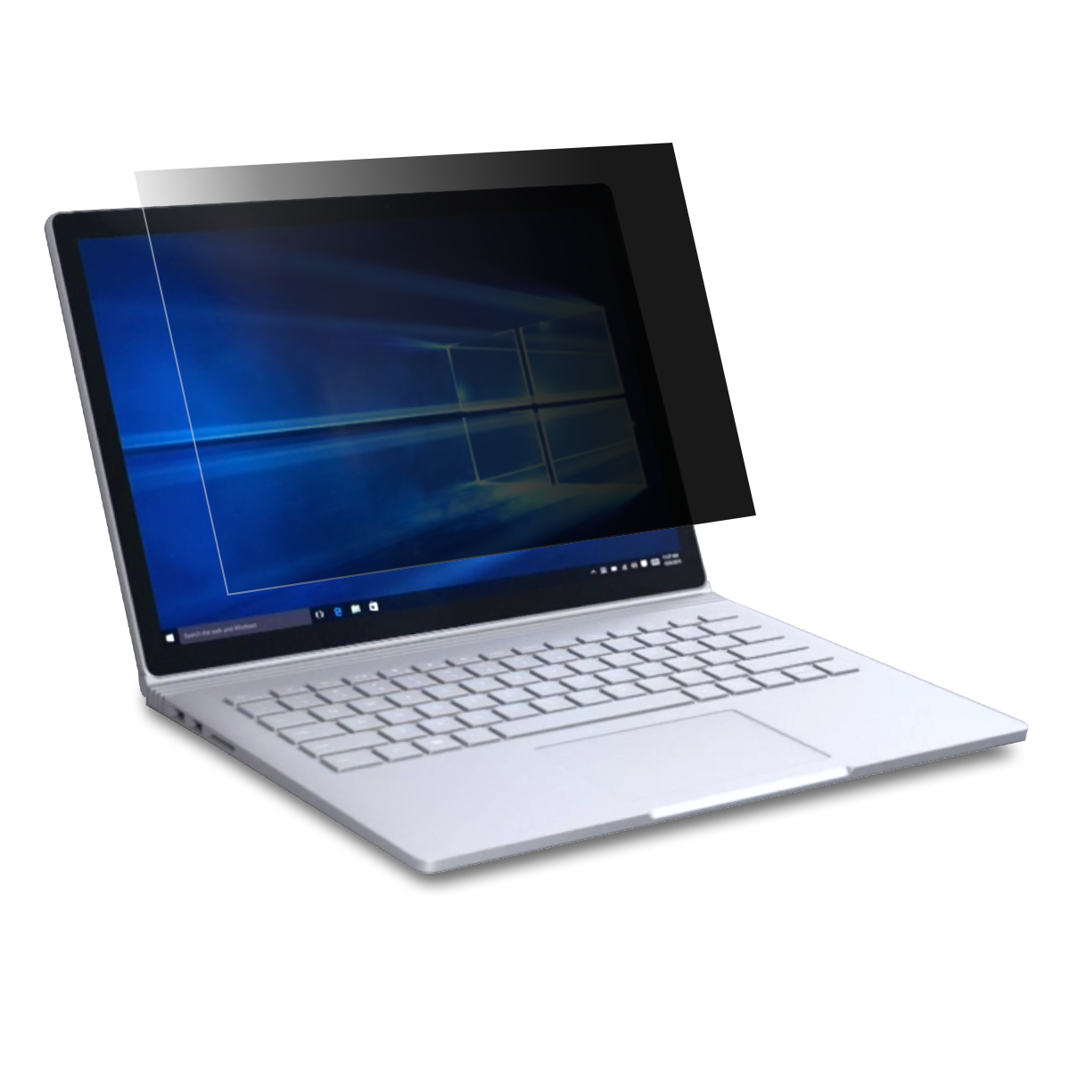 best privacy screens for mac book pro best privacy screens for mac book pro
